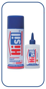 9-1-Rec10oasaverdfdfdered