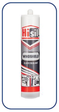 9-1-Rec10oasereavdfdfdered